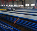 榆林YXB48-200-600压型钢板厂家图片