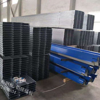 宣城YXB65-220-660压型钢板厂家