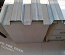 石嘴山YX-76-305-915压型钢板厂家图片