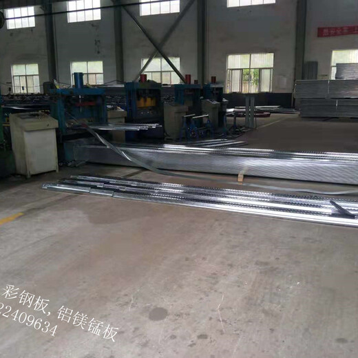 塔城地区YX130-300-600压型钢板厂家