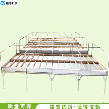 潍坊半自动腐竹机设备腐竹油皮机生产线上门规划厂房