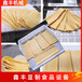 福州新型豆腐皮机器价格小型豆腐皮机千张机保持手工原味