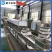 青岛大型豆腐机械设备豆腐机操作方法豆腐机器厂家