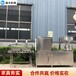 郑州全自动豆腐机设备家用豆腐机器价格多功能豆腐机厂家