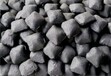 石灰窑型煤一般用什么做粘合剂