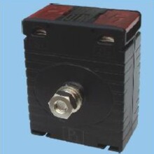 福建電工儀表專賣康比利低壓電流互感器KLY-P62/WS型電流互感器圖片