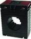 福建电工仪表专卖KLY-P63/30型康比利低压电流互感器厂家质保