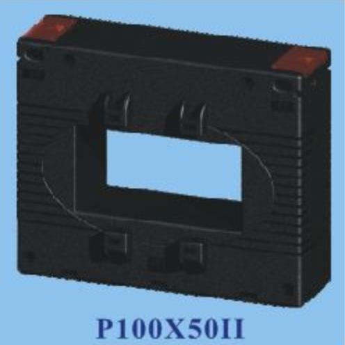 福建电工仪表专卖康比利COMPLEE电流互感器P100x50II型电流互感器