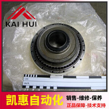 IRB460机器人减速机3HAC040499-001