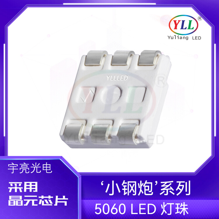 1639721153066939300-0.jpg@750w_750h_90Q