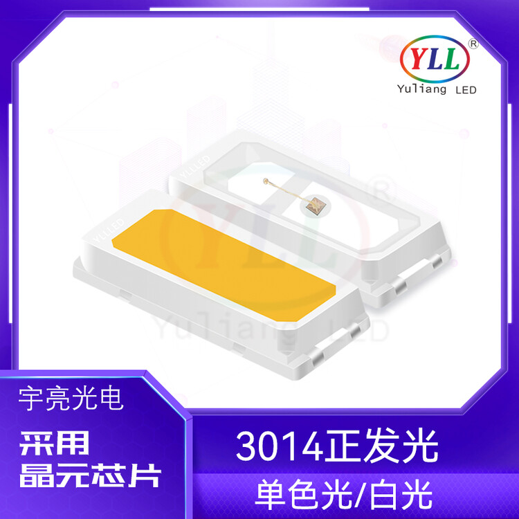 1640833826018473700-2.jpg@750w_750h_90Q