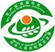 深圳地理标志保护商标注册,GAP认证欧盟美国产品认证