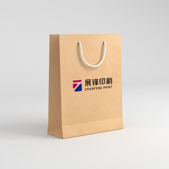 广州手挽袋生产厂家-广州手挽袋生产厂家批发、手挽袋价格