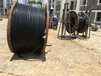 南京高淳电线电缆回收南京江宁区工程旧电缆线回收