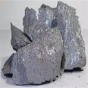 华拓冶金75/72/65/非标硅铁合金标块自然块炼钢脱氧剂铸造孕育剂