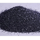 华拓冶金88-90碳化硅供应铸造脱氧剂增碳剂大量