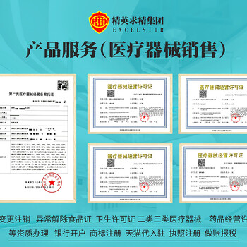 深圳纳税申报、税务登记、变更、注销三证