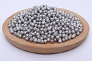 富氢颗粒负电位滤料富氢陶瓷球使用久不易氧化富氢水的用途