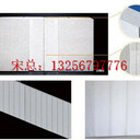 济南槐荫ALC板价格-ALC板厂家-轻质混凝土墙板B05-A3.5-天玉供应