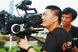 贵港影视公司制作：宣传作、微电影、项目申报片、动画