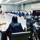 桂林影視文化傳媒公司桂林宣傳片拍攝制作桂林專題片拍攝制作