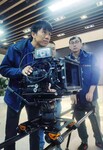 桂林宣传片拍摄制作公司、桂林动画制作公司、桂林微电影制作公司