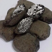 万泓铁碳填料