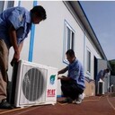 海淀區(qū)五棵松附近空調(diào)維修移機