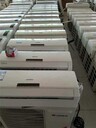 北京家用空調(diào)回收、北京品牌空調(diào)回收、北京二手空調(diào)回收