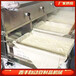清远小型豆腐机器价格豆腐机石膏豆腐制作豆腐机厂家