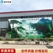 滨州豆腐皮机百叶机豆腐皮机操作方法大型豆腐皮机厂家
