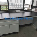 定制無菌實(shí)驗(yàn)室操作柜不銹鋼無菌柜組裝實(shí)驗(yàn)室工程邊臺(tái)廠家批發(fā)