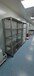 冷库重量型货架实验室货物储物架厂家不锈钢多层货架组装