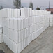 黑龙江水泥防撞墙模具-隔离墩塑料模具-高速隔离墩模具-盛达