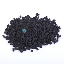 新疆高价回收活性炭回收废旧活性炭回收氧化铝球