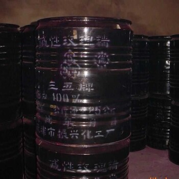 南京回收醇酸磷酸锌底漆