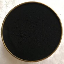 复合铁黑