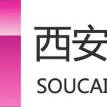 西安社保补缴公司找搜才乐乐