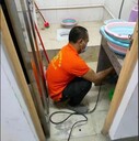 广东地区防水补漏维修