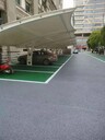 營口戶外高耐寒C25透水混凝土路面·透水砼罩面漆單價