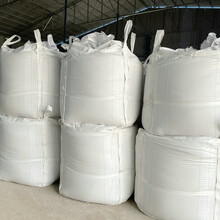 噸包裝石英砂濾料價格億洋品牌純白色石英砂供應商圖片