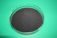 克拉玛依水处理药剂碱式氯化铝黑色颗粒黑色聚合氯化铝BAC混凝剂