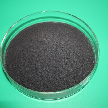 蚌埠市污水处理药剂混凝剂聚合氯化铝BAC碱式氯化铝黑聚氯
