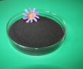 海西净水剂碱式氯化铝BAC黑色聚合氯化铝除重金属黑色粉粒