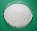 百色市水處理藥劑白色聚合氯化鋁飲水級混凝劑白色粉末噴霧