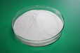 十堰污水处理药剂白色粉末白色喷雾食品饮水级白色聚合氯化铝