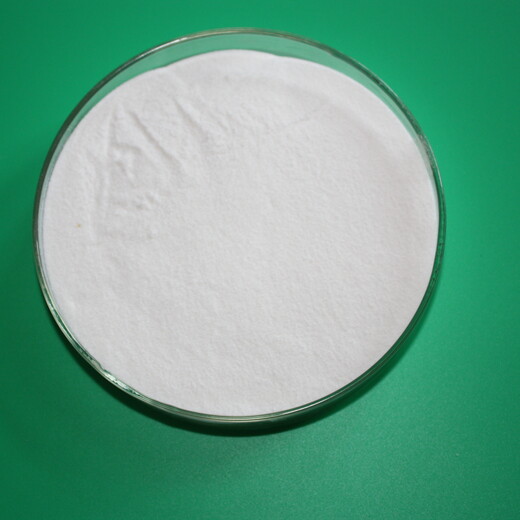 黄山市污水处理药剂白色聚合氯化铝白色喷雾粉末净水剂PAC
