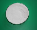 景德鎮水處理藥劑食品級白色聚合氯化鋁30含量噴霧干燥型