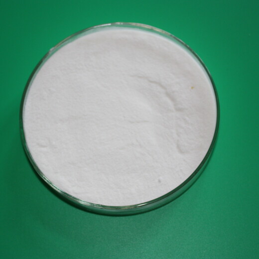 宜春市水处理药剂食品级白色聚合氯化铝白色喷雾粉末PAC