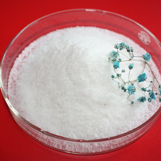 汕头聚丙烯酰胺沉淀剂污水处理沉淀剂使用方法